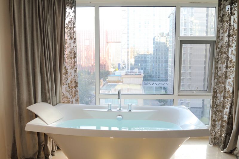 Cost of Bathtub Installation in Port Lavaca, TX